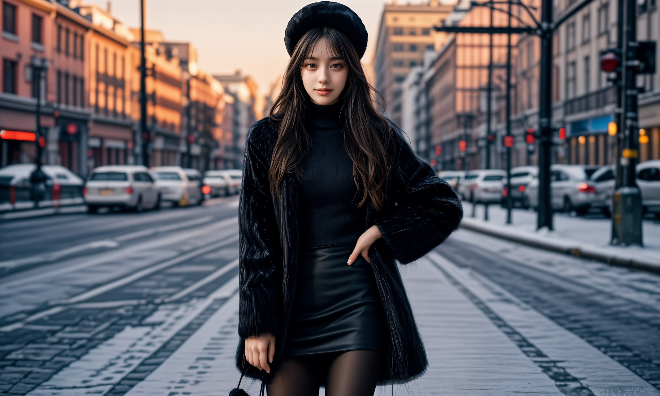 王兴兴：整个机器人行业今年上半年的增长速度非常快